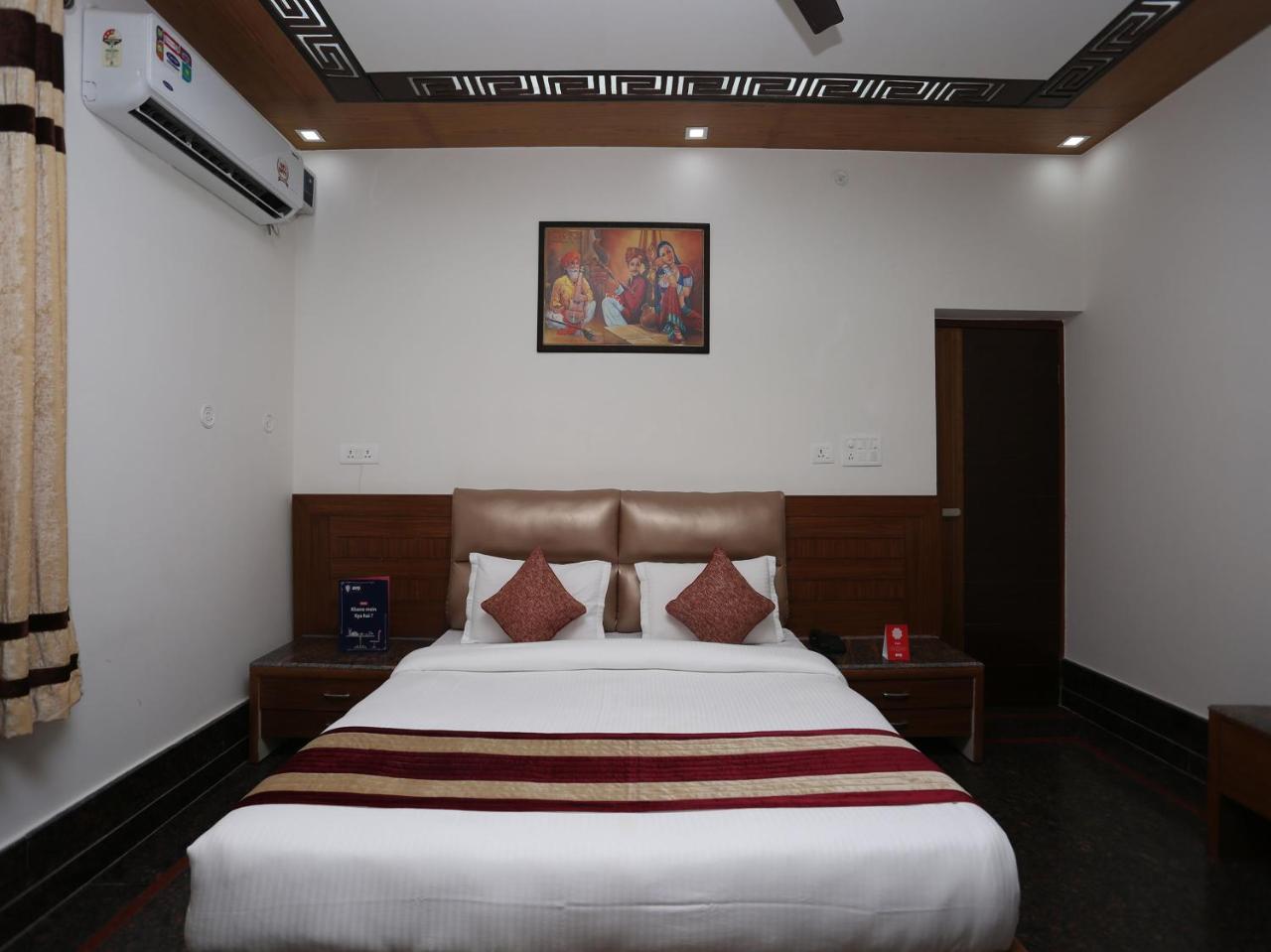 Oyo 10448 Green View Home Stay Dehradun Exterior photo